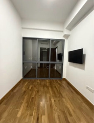 Cubik (D15), Apartment #531964641